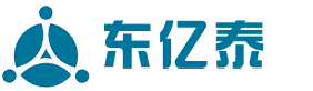 東億泰電子